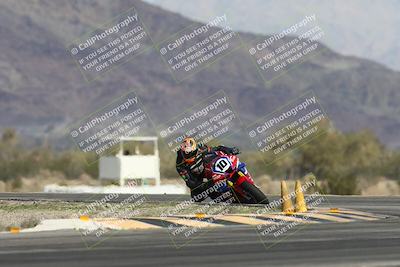 media/Jan-09-2026-Support Moto Racing (Fri) [[386df380ef]]/1-Racer Group/Time Attack 1 (Turn 14)/